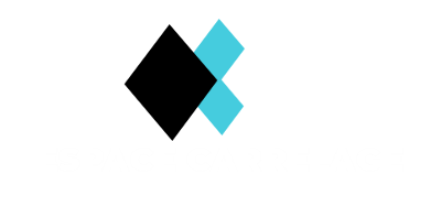Espace Carrelage